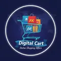 Digital Cart